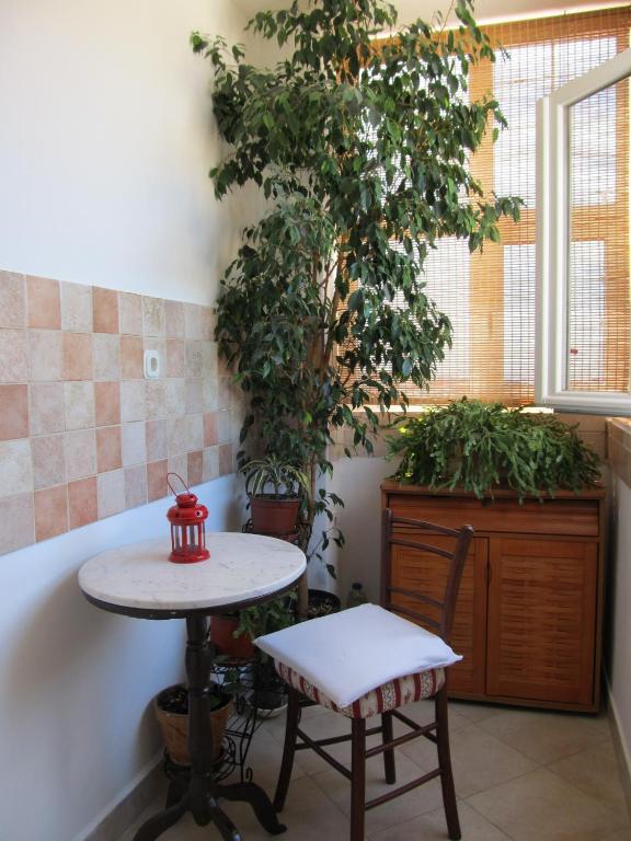 Sinistaj Rooms Дубровник Номер фото